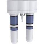 Cartridge Filter Housings MSCDirect.com