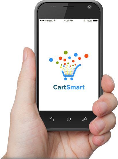 CartSmart UB, Øvre Årdal. 15 likes. Me selg eit produkt til matbutikker som gjer det mulig å feste smarttelefonen din til handlevogna.