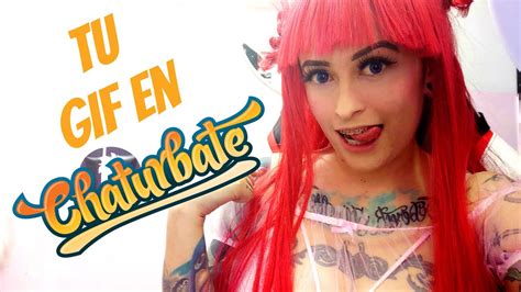 Cartubate - Chat with Chardine in a Live Adult Video Chat Room Now. YOU MUST BE OVER 18 AND AGREE TO THE TERMS BELOW BEFORE CONTINUING: This website contains information, links, images and videos of sexually explicit material (collectively, the "Sexually Explicit Material"). Do NOT continue if: (i) you are not at least 18 years of age …