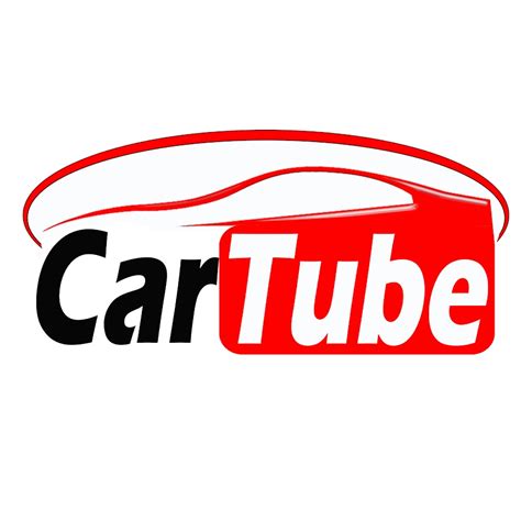 Cartube not showing in. Are you tired of scrolling through endless streaming platforms, trying to find something new and exciting to watch? Look no further than Tubi TV. With its vast collection of free m... 