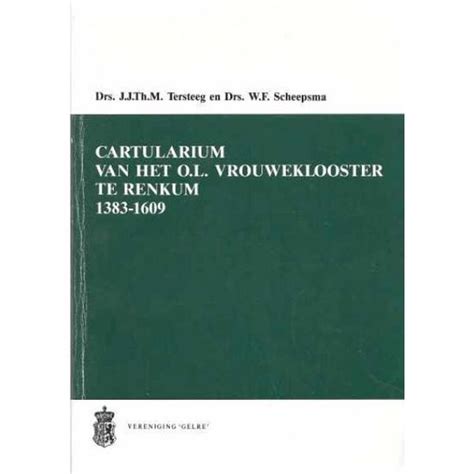 Cartularium vn het o. - Sony fh 10w compact hi density component system service manual.