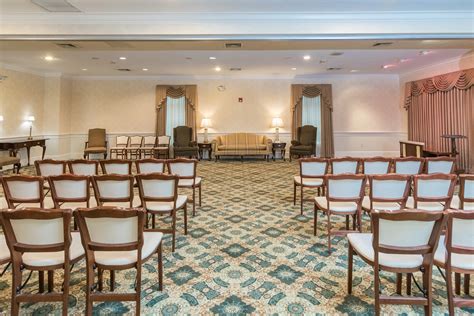 Cartwright funeral home braintree ma.  Their dedicated team ensures ev...