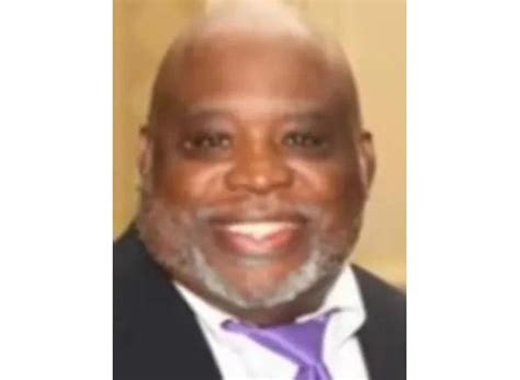 Cartwright funeral home randolph obituaries. .  ...