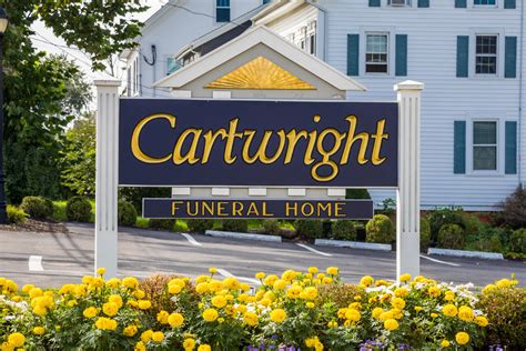 Cartwright funeral homes obituaries.  Offer condolences/tributes, send fl...