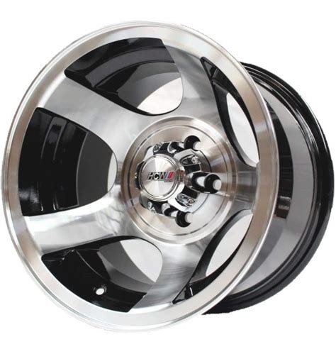 The&nbsp;12 Series Smoothie by Wheel Vintiques is one the most timeless and popular styles Eckler's Trucks offers. Sizes range from 15x5 to 18x8 and feature 6 lug 6x5.5" (137 mm) bolt pattern. Paintable powdercoat primer and a variety of backspaces to fit your needs makes this wheel a perfect choice for your Chevy or GMC Truck. Wheel only, caps not included. Made in the USA! Note made to OE .... 