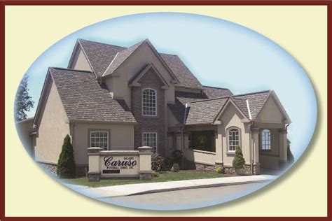 Caruso funeral home obituaries. .  <a href=https://stalinox.ru/ufxf/aim-assist-bat...