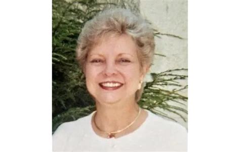 Caruth funeral home obituaries. .  ...