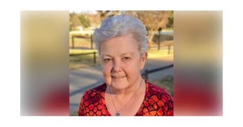 Caruth hale funeral home obituaries. Aug 2, 2023 · Caruth-Hale Funeral Home. 155 Section Line Rd, Hot Springs, AR 71913. Call: 501-525-0055. Beloved Mother, Grandmother, Sister, and Aunt, Susan Edna Smink, 73, of Hot Springs, went to be with the ... 