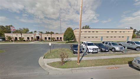 Caruthersville mo jail inmate search.  Pemiscot County Detention Center...