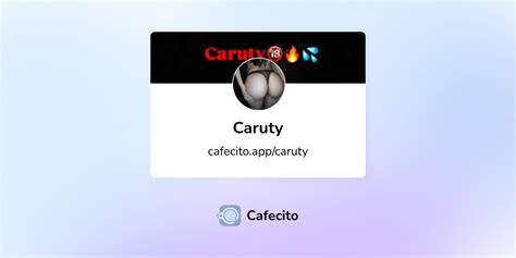 💋 XXX Caruty Onlyfans Leak