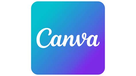 Carva. ลองใช้ Canva สำหรับทีม เลย มาพร้อมโซลูชั่นที่ครบวงจรสำหรับการสร้างสรรค์และการทำงานร่วมกัน เหมาะกับทีมทุกขนาด. โฟลเดอร์ทีม จะ ... 