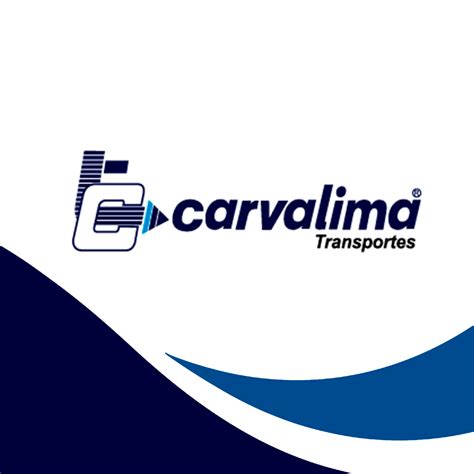 Carvalima Transportes - Facebook