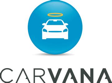 Sort by: loryder97. • 7 yr. ago. I just purchased a vehicle through them. Yes, you can avoid a trip to the DMV. Your Cavana vehicle will be delivered with a temporary tag. I uploaded my current registration to Carvana, they will handle getting the tag transferred to the new (er) vehicle, and once that's done, they'll let you know and you can .... 