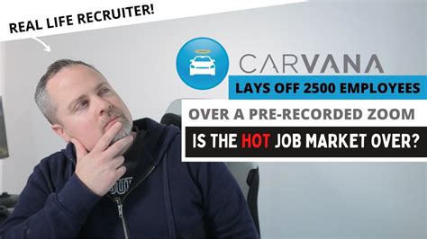Carvana call. Things To Know About Carvana call. 