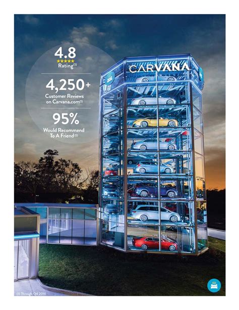 Carvana delanco. Things To Know About Carvana delanco. 