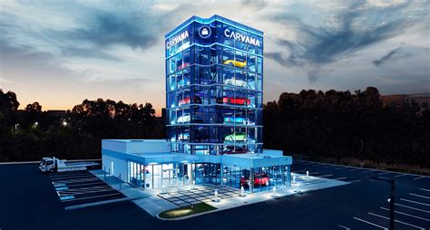 Carvana dothan al. Things To Know About Carvana dothan al. 
