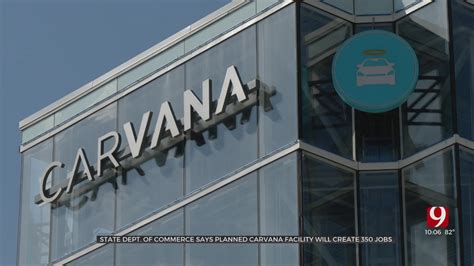 Carvana jobs near me. It was a breeze right from quote creation to handover of the car. Clear communication, simplified selling process, professionalism demonstrated by the advocate, competitive quote, pick up at your doorstep are something whch Carvana offers as a key differentiator as compared to others in the market. Amarnath J. from IL. 