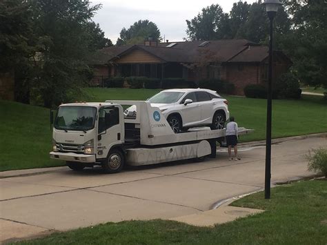 I sold my 2016 Mazda CX5 GT to Carvana this morning. It was a 33 month lease that was coming to term this month. The whole process was rather painless with vast majority being completed online, including initial quote. They came right to my house, picked it up, and handed me a check which I cashed same day. Selling Price 22,105 Payoff Amount 19,518.23 Payment to me 2,586.77 One thing to note .... 