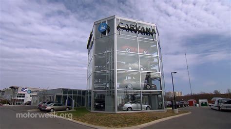 Carvana location near me. There are currently 30+ Carvana Car Vending Machines throughout the country. Check here to find the one closest to you. The very first Car Vending Machine was built and launched in Nashville (TN) in 2015, while the tallest … 