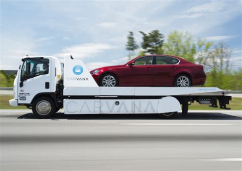 Carvana maine. Things To Know About Carvana maine. 