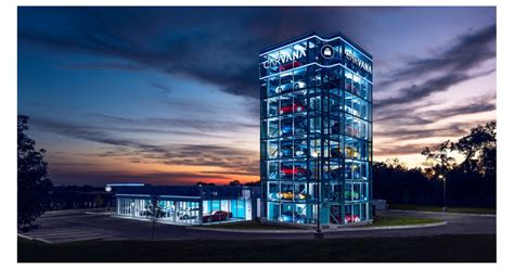 Carvana toledo ohio. Shop used cars in Toledo, OH for sale on Carvana. Browse used cars online & have your next vehicle delivered to your door with as soon as next day delivery 