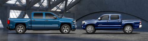 Here are the 10 Best Used Trucks Under $20,000. 1. 2015 Toyota Tundra. The 2015 Toyota Tundra tops this list because it’s as reliable as it is capable. And it’s mighty capable, especially.... 