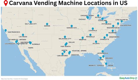 Carvana vending machine locations 2019. .  <a href=http://www.repper.ro/sites/d...