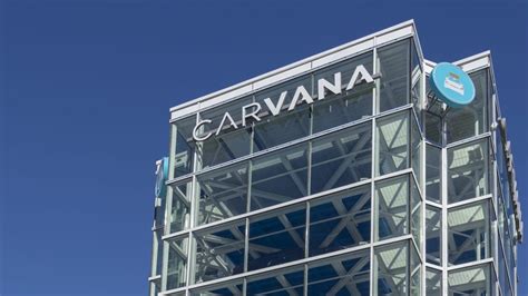 Carvana wilmington nc. Located in Tampa, FL / 503 miles away from Wilmington, NC. At Carvana, we go miles beyond the extra mile. That's why we provide you with a convenient, fast, and hassle-free car buying experience ... 