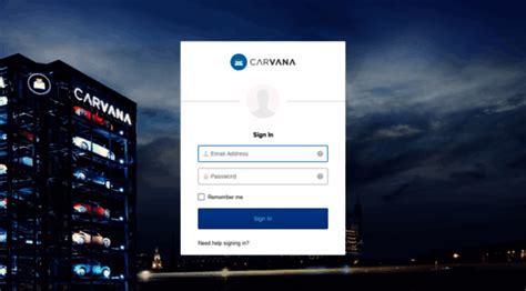 Carvana is an innovative online platform that has revolutionized the way people buy cars. With their user-friendly website and unique approach to car sales, Carvana has gained popu.... 