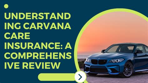 You will likely spend alot more on a extended warranty then you would fixing things out of pocket, and when the time comes with whatever you haven't spent on maintenance you can use as a down payment on your next ride. . Carvanacare