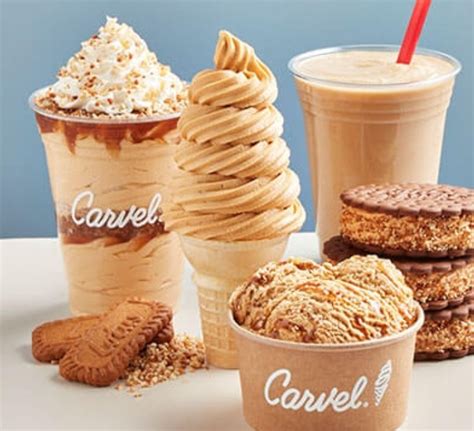 Carvel hours. Things To Know About Carvel hours. 
