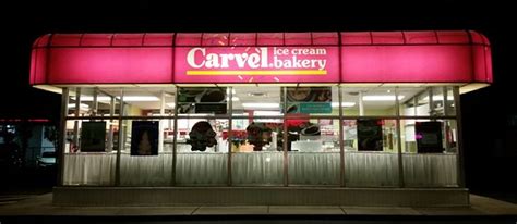 Hello Carvel fans! We're looking to you, the sweetest fans in the world, for feedback on what you think about us! Those who fill out this survey will be entered to win one of 5 Carvel prize packs!...