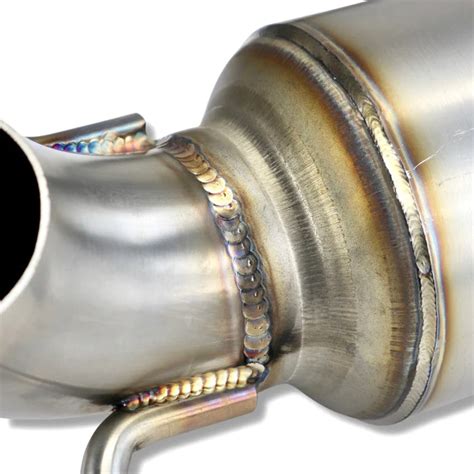 Medium Loud. (2) RedRock Cat-Back Exhaust with Polished Tip. (10-24 4.0L 4Runner) $ 299.99. Medium Loud. (26) Flowmaster Outlaw Extreme Cat-Back Exhaust System with Black Tip. (10-24 4.0L 4Runner). 