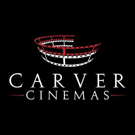 Carver cinemas. Things To Know About Carver cinemas. 