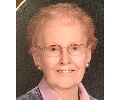 Carver ma obituaries. com.  Search our Massachusetts database to explore y...