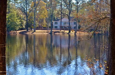 Carvers creek state park nc. Things To Know About Carvers creek state park nc. 