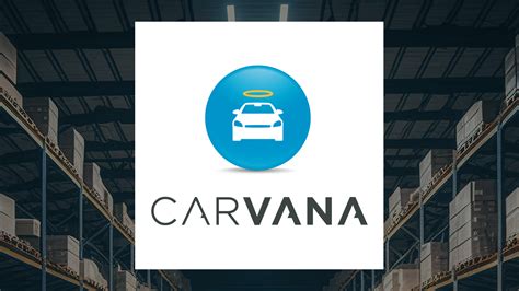 Carvna stock. Things To Know About Carvna stock. 