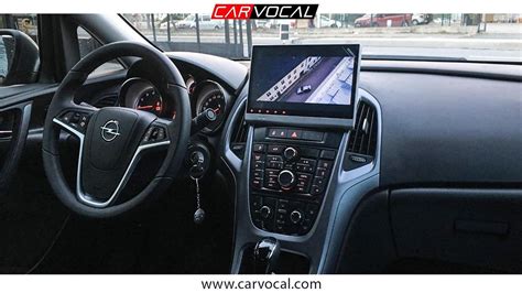 codini.rgarabwor.edu.pl. 