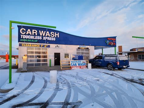 Carwash for sale alberta. .  <a href=https://parcomontesannace.aulabdemo.it...