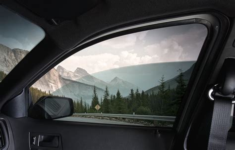 Carwindow. Your windshield is one of the most important safety features in your vehicle. It helps airbags deploy correctly and is the first line of defense in an auto accident or rollover. When your windshield is damaged beyond repair, you should get it fixed immediately. 