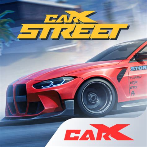 Carx Street Catalog.json Mod Tool