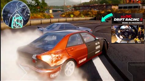 Carx drift racing 3. What's up drivers! 2.17.0 is available now! 