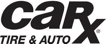 Carx tire & auto. Auto Repair, Oil Change, Tires, or Brakes your Naperville CAR-X Man at 1156 E. Ogden Ave will get the job done. Fast, Affordable, & Reliable. Call for Appointment. 