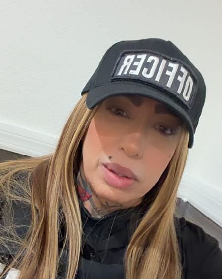 Cary Cruz Onlyfans Free