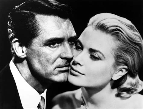 Cary Grant movie reviews & film summaries Roger Ebert