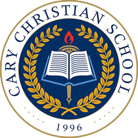 Cary christian schools. Join us in pursuing more for our students. Send donations to Cary Christian School Annual Fund, 1330 Old Apex Rd., Cary, NC 27513, or donate online using the links below. If you have questions, contact Robbie at rhinton@carychristianschool.org. 