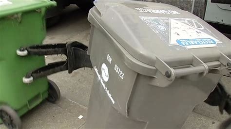 Cary garbage collection. Things To Know About Cary garbage collection. 