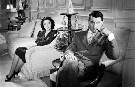 Cary grant my favorite wife. Three years after their great success in “The Awful Truth,” writer/director Leo McCarey reunited stars Cary Grant and Irene Dunne for another romantic comedy ... 