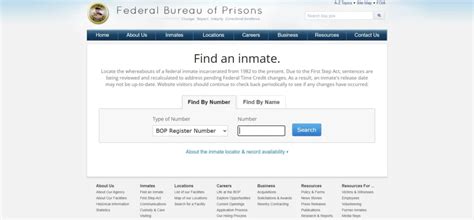 Cary inmate search.  Inmate Mail Inmate Programs o The Programs Director is responsible fo...