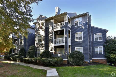 Cary nc apartments for rent. Abberly Alston Apartment and Townhomes. 2132 Alston Ave, Cary, NC 27519. $2,172 - 3,398. 3 Beds. 1 Month Free. Dog & Cat Friendly Fitness Center Pool Package Service Controlled Access Granite Countertops Elevator Rooftop Deck. (919) 367-1052. 